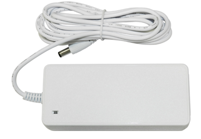 1597304907540751.png 電源適配器.png