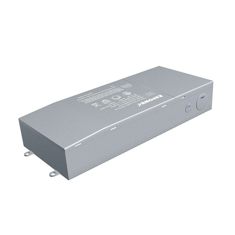 UL認證調光電源12V/24V 20W/40W/60W/80W/96W