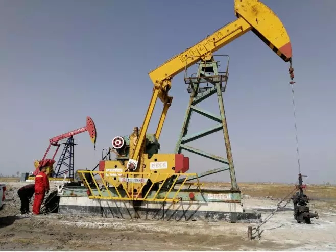 1.webp.jpg 1.webp.jpg